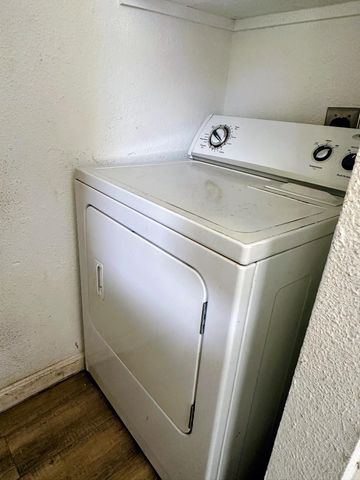 12400 Brookglade Circle 51, Houston, TX 77099