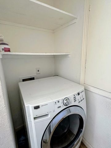 12400 Brookglade Circle 51, Houston, TX 77099