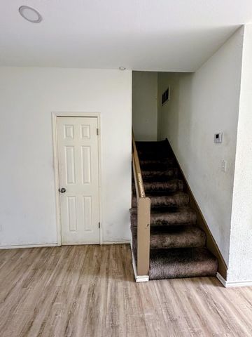 12400 Brookglade Circle 51, Houston, TX 77099