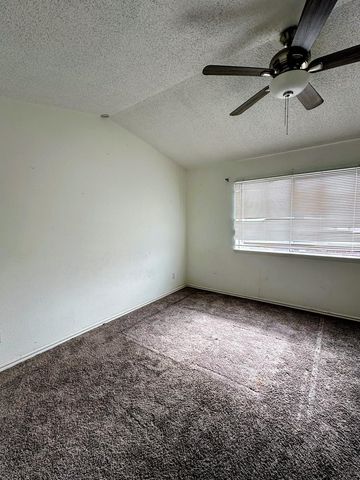 12400 Brookglade Circle 51, Houston, TX 77099