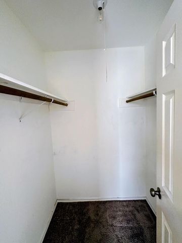 12400 Brookglade Circle 51, Houston, TX 77099