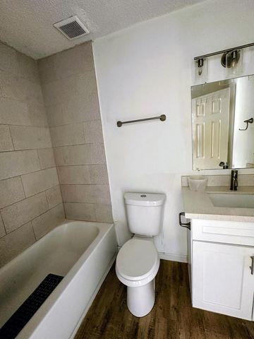 12400 Brookglade Circle 51, Houston, TX 77099