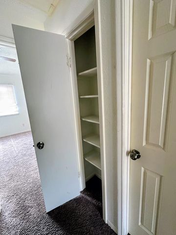 12400 Brookglade Circle 51, Houston, TX 77099