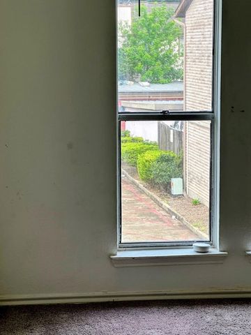 12400 Brookglade Circle 51, Houston, TX 77099