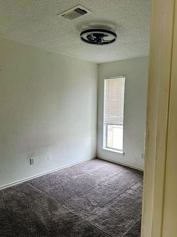 12400 Brookglade Circle 51, Houston, TX 77099