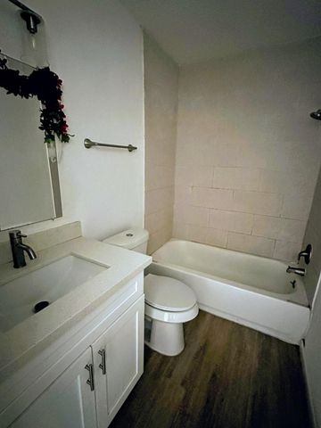 12400 Brookglade Circle 51, Houston, TX 77099