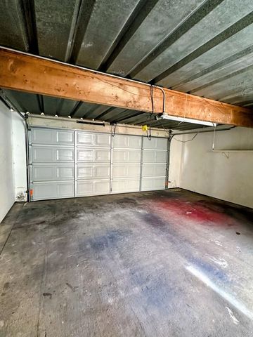 12400 Brookglade Circle 51, Houston, TX 77099