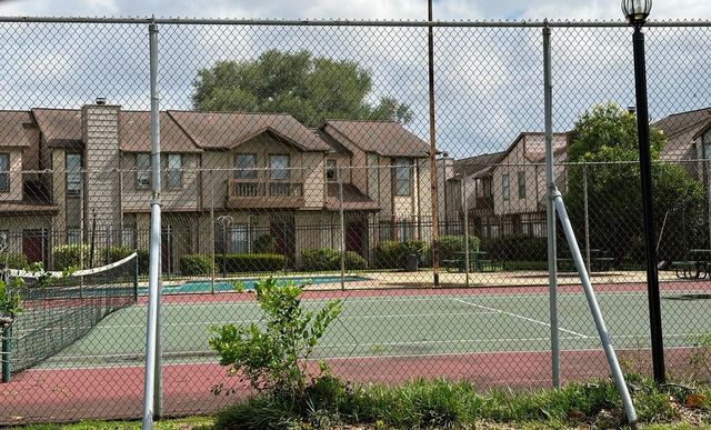 12400 Brookglade Circle 51, Houston, TX 77099