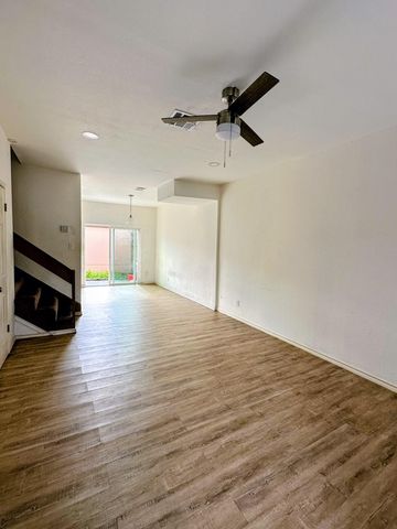 12400 Brookglade Circle 51, Houston, TX 77099