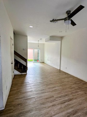 12400 Brookglade Circle 51, Houston, TX 77099