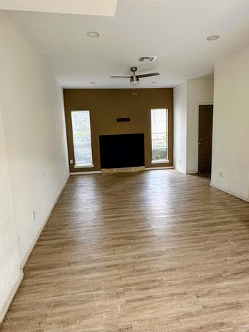 12400 Brookglade Circle 51, Houston, TX 77099