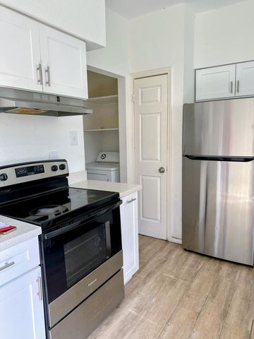 12400 Brookglade Circle 51, Houston, TX 77099