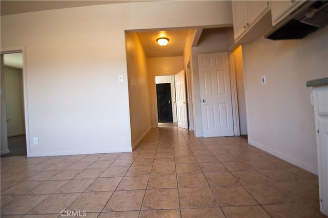 4529 S Vermont, Los Angeles, CA 90037