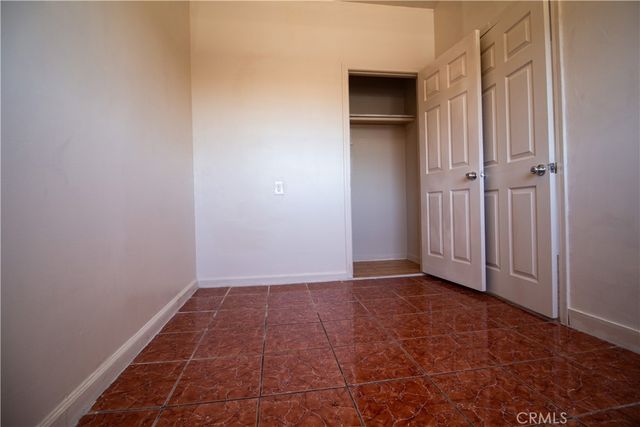 4529 S Vermont, Los Angeles, CA 90037