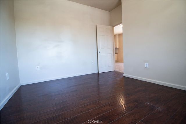 4529 S Vermont, Los Angeles, CA 90037