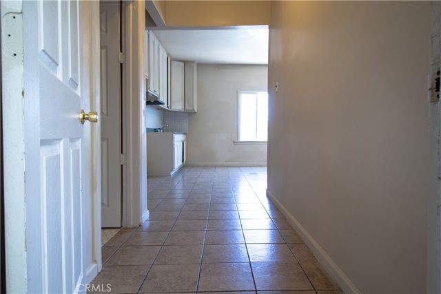 4529 S Vermont, Los Angeles, CA 90037