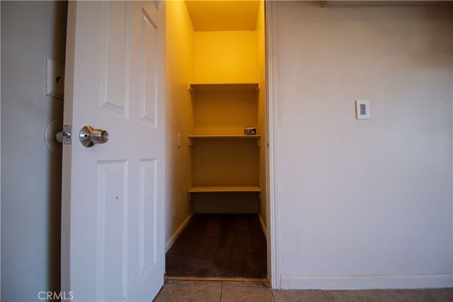 4529 S Vermont, Los Angeles, CA 90037