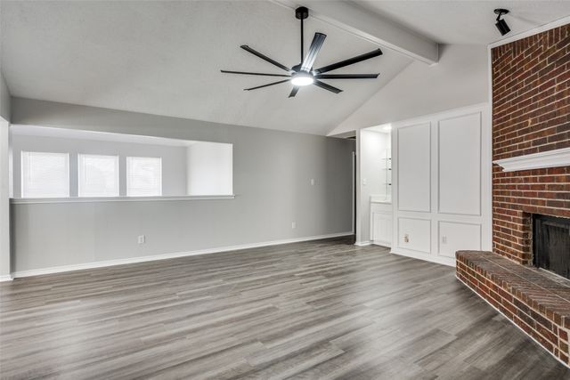 3657 Village Green Drive, Grand Prairie, TX 75052