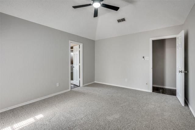 3657 Village Green Drive, Grand Prairie, TX 75052