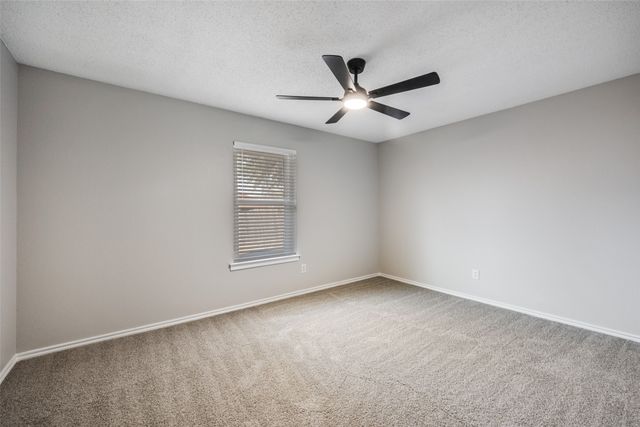 3657 Village Green Drive, Grand Prairie, TX 75052