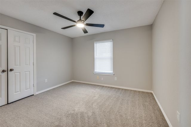 3657 Village Green Drive, Grand Prairie, TX 75052