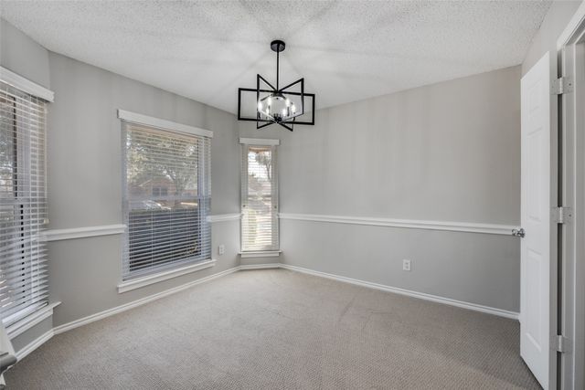 3657 Village Green Drive, Grand Prairie, TX 75052