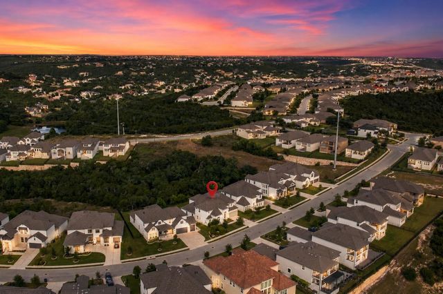 1108 Trevi Fontana DR, Leander, TX 78641