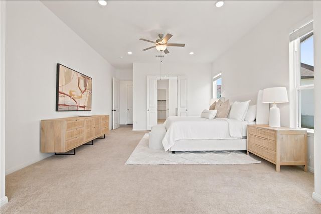 1108 Trevi Fontana DR, Leander, TX 78641