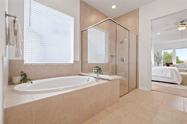 1108 Trevi Fontana DR, Leander, TX 78641
