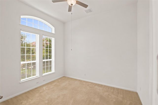 1108 Trevi Fontana DR, Leander, TX 78641