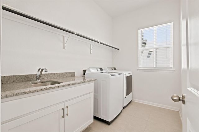 1108 Trevi Fontana DR, Leander, TX 78641