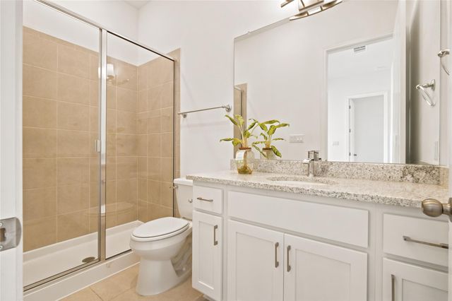 1108 Trevi Fontana DR, Leander, TX 78641