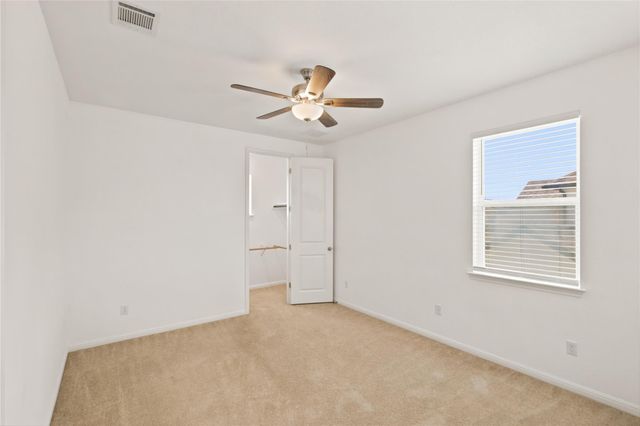 1108 Trevi Fontana DR, Leander, TX 78641