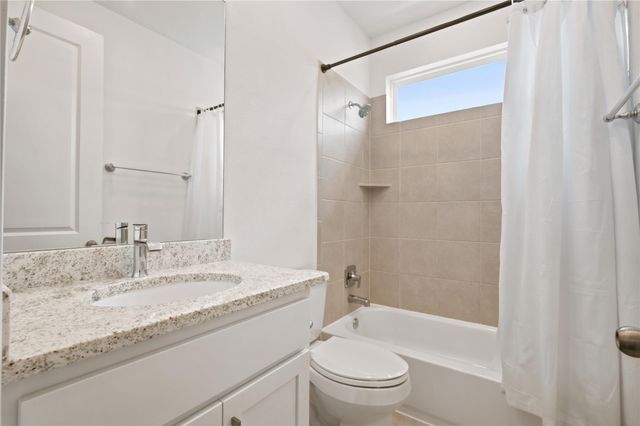 1108 Trevi Fontana DR, Leander, TX 78641