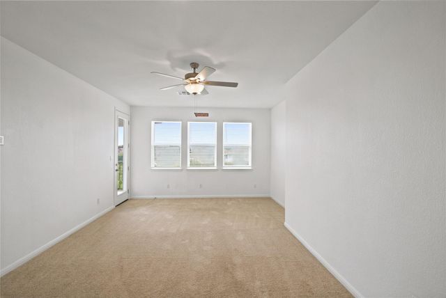1108 Trevi Fontana DR, Leander, TX 78641