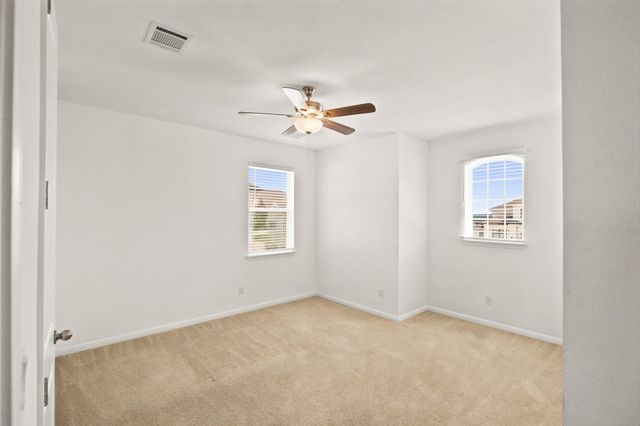 1108 Trevi Fontana DR, Leander, TX 78641