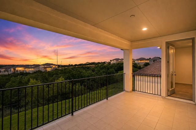 1108 Trevi Fontana DR, Leander, TX 78641