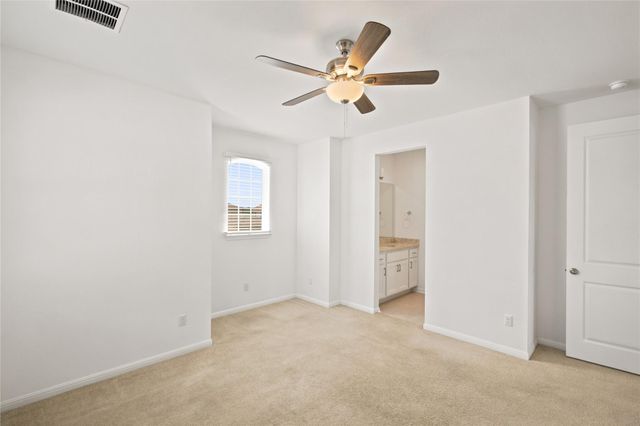 1108 Trevi Fontana DR, Leander, TX 78641