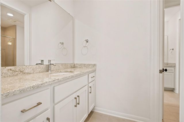 1108 Trevi Fontana DR, Leander, TX 78641