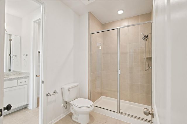 1108 Trevi Fontana DR, Leander, TX 78641