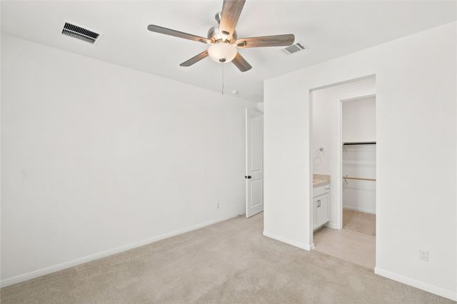 1108 Trevi Fontana DR, Leander, TX 78641