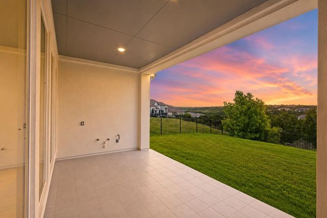 1108 Trevi Fontana DR, Leander, TX 78641