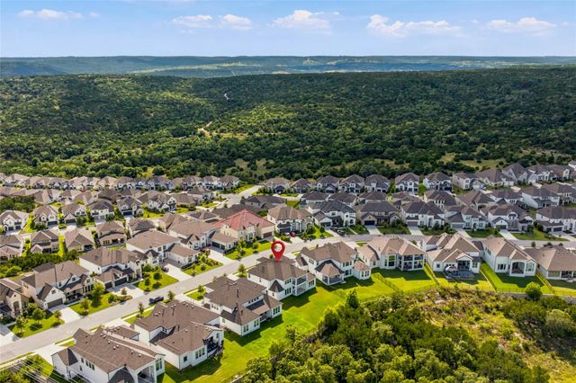 1108 Trevi Fontana DR, Leander, TX 78641