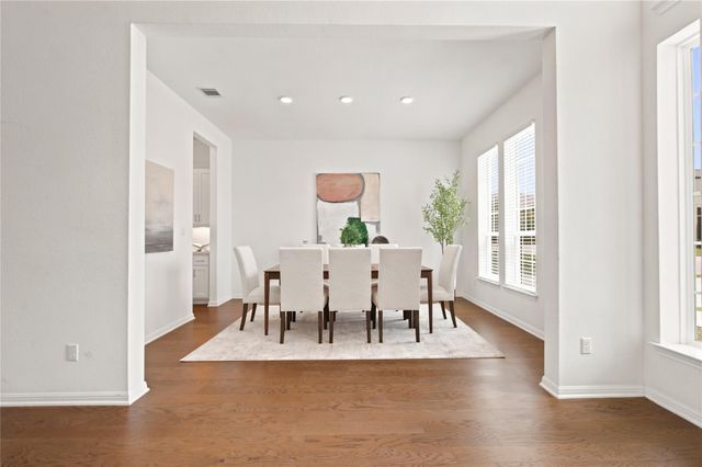 1108 Trevi Fontana DR, Leander, TX 78641