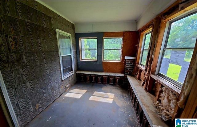 464 JOHNNY SHIPP ROAD, Warrior, AL 35180