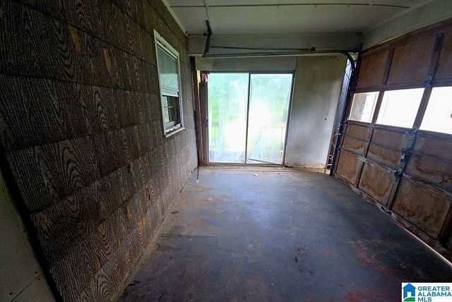 464 JOHNNY SHIPP ROAD, Warrior, AL 35180