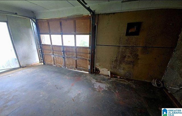 464 JOHNNY SHIPP ROAD, Warrior, AL 35180