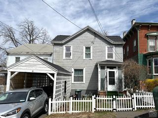 41 William Street, Catskill, NY 12414