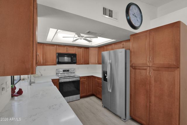 8832 E FRIESS Drive, Scottsdale, AZ 85260