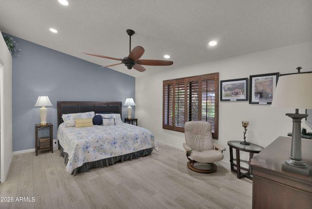 8832 E FRIESS Drive, Scottsdale, AZ 85260